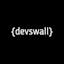 Devswall