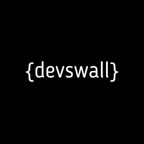 Devswall