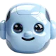 X Reply Assistant