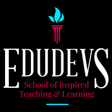 Edudevs 