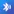BlueScan: Bluetooth finder