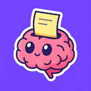 Brain Dump
