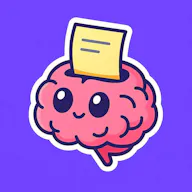 Brain Dump