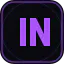 NurevoAI logo