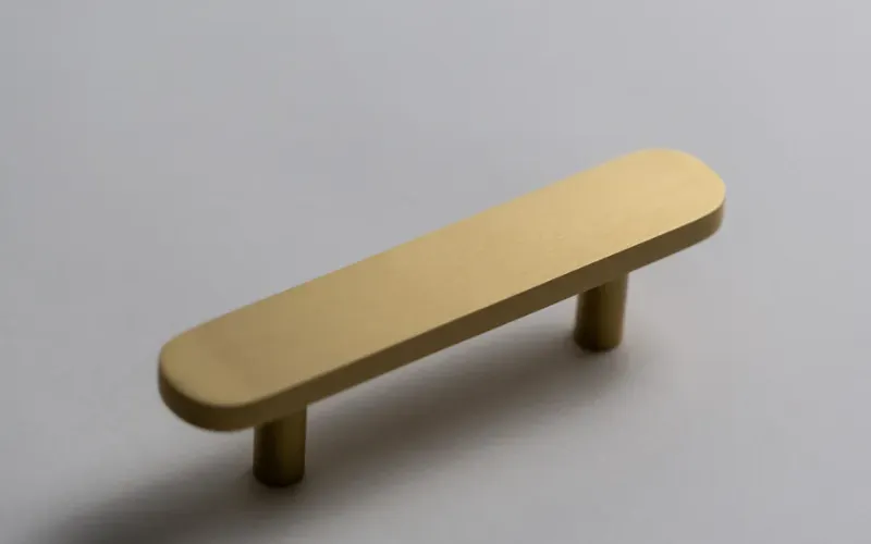 Inspire Hardware