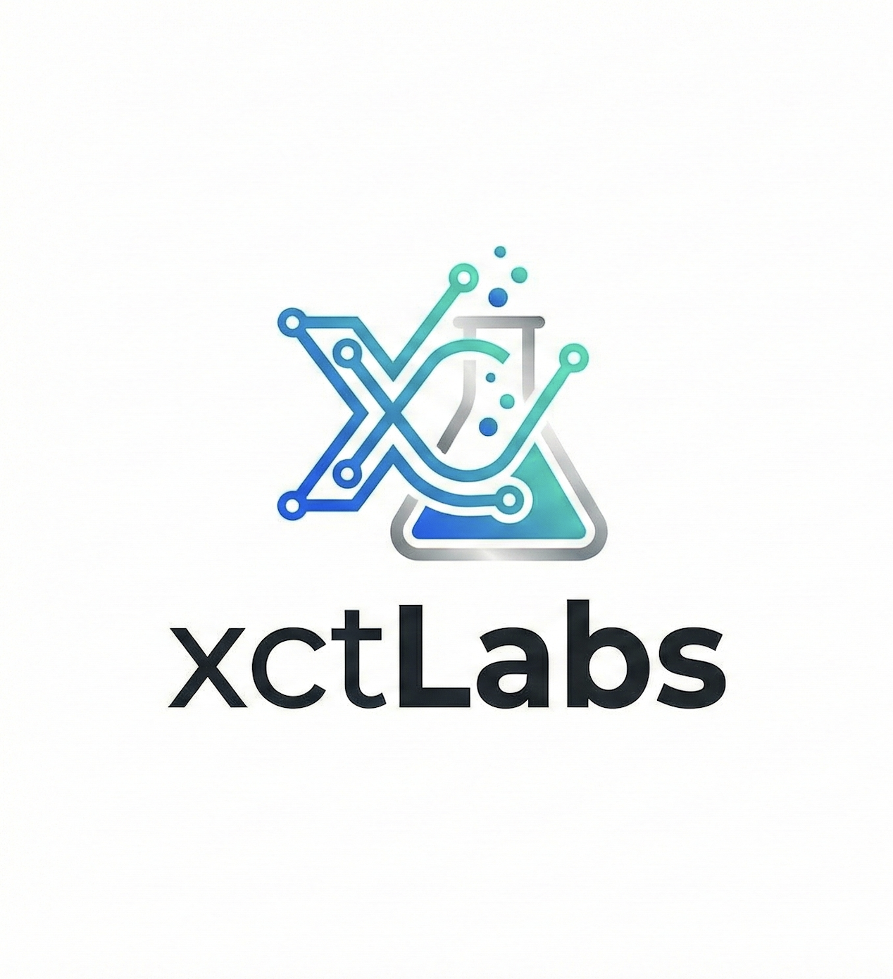 XC Labs - Main product screenshot demonstrating key features and user interface