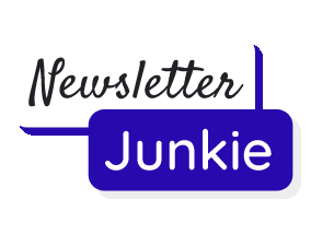 NewsletterJunkie
