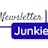 NewsletterJunkie