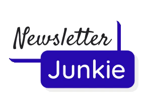 NewsletterJunkie