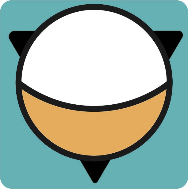 VoteUp: Decide Faster, Do More gallery image