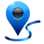 Rhumbit