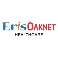 Top führende Pharmaunternehmen in Indien