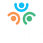 WeJustSocial