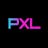 PXLWorld an All-In-One AI Studio