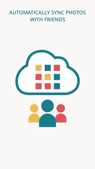 Lets Camera gallery image