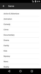 The Selecktor gallery image