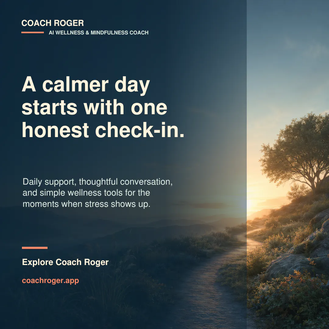 Coach Roger gallery image