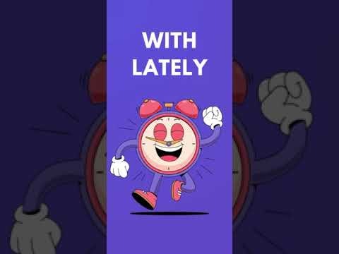 ADHD Planner by Lately gallery image