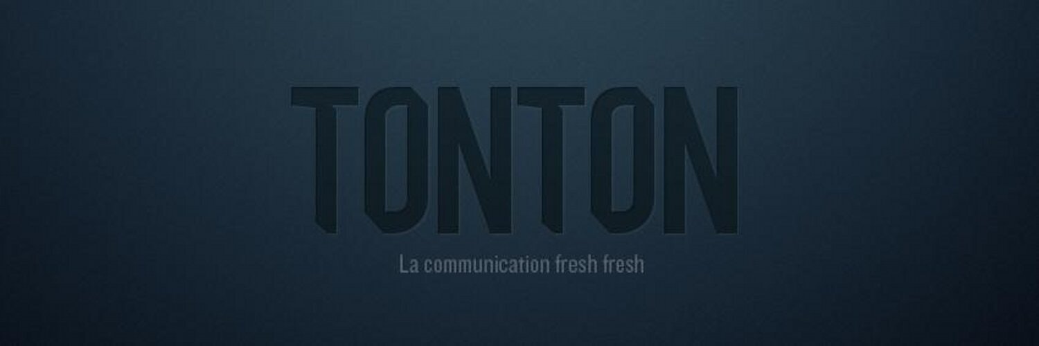 ProductHunt banner for @abdul