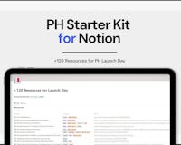 PH Starter Kit media 1