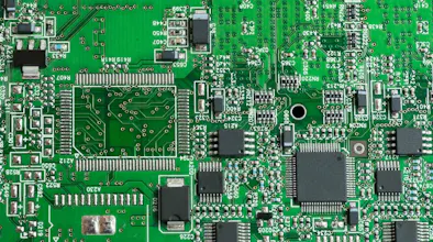 AS&R Circuits India Pvt. Ltd gallery image