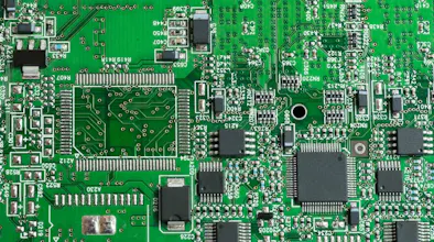 AS&R Circuits India Pvt. Ltd gallery image