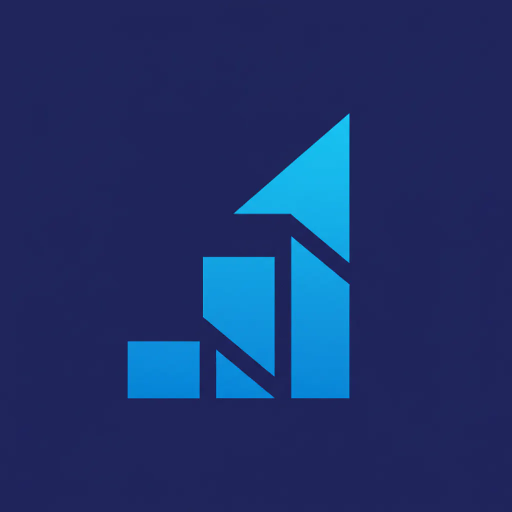 Strive-Build Better Lasting Habits