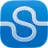 Stiint: Know your Time