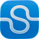 Stiint: Know your Time