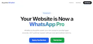 WhatBot