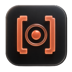 Guage — Claude usage tracker