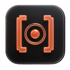 Guage — Claude usage tracker logo