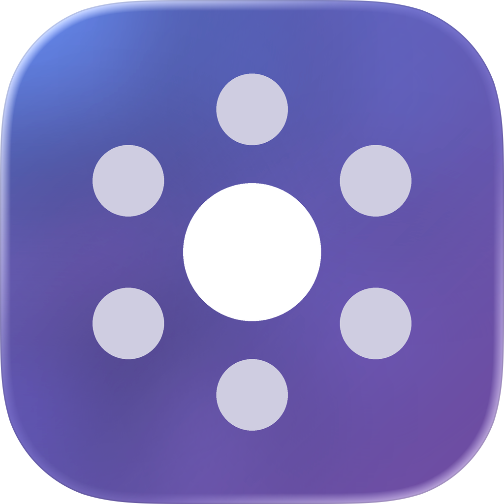 Cirbit - Your Social Orbit