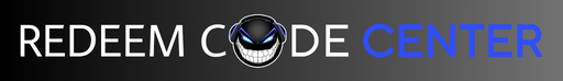Code Center inwisselen - Gamingcodes, nieuws en gidsen media 2