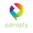 Panoply