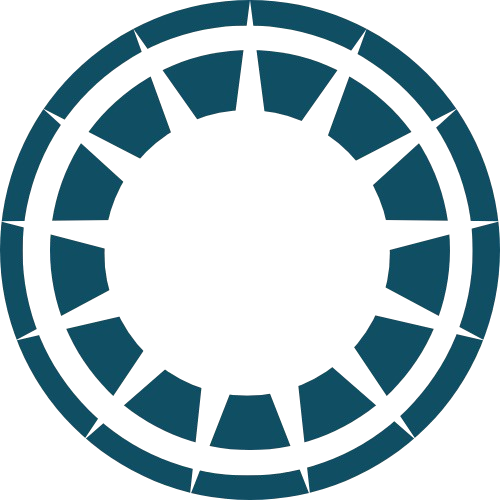 NuruDB - Product Hunt launch logo