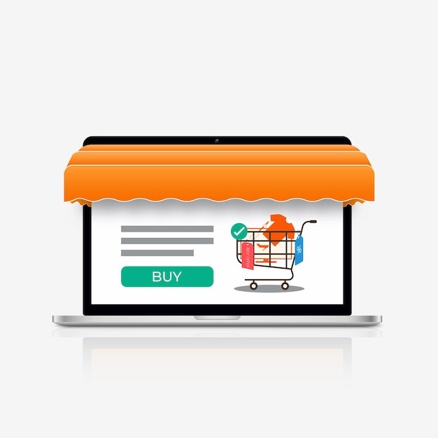 Magento 2 terk edilmiş sepet raporu. medya 1