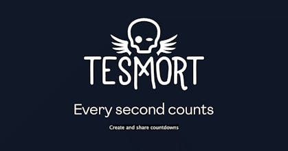 Tesmort gallery image
