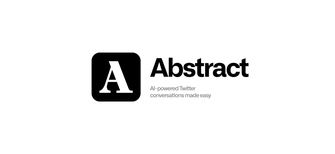 Abstract Product Information Latest Updates And Reviews 2024 Abstract Product Information Latest Updates And Reviews 2024