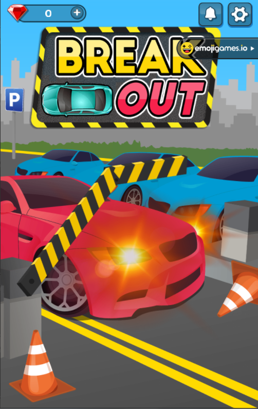 Emoji Games gallery image