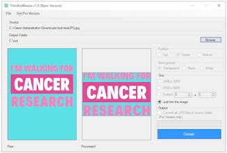 TrimAndResize gallery image