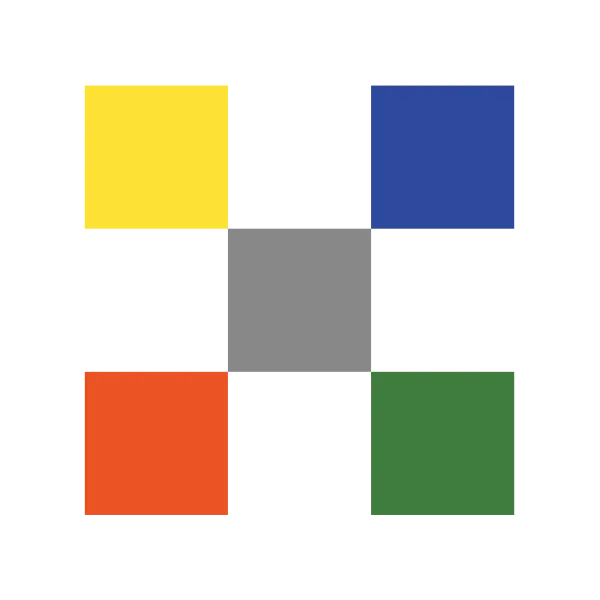 SubQ Snap logo