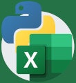 Pyxll