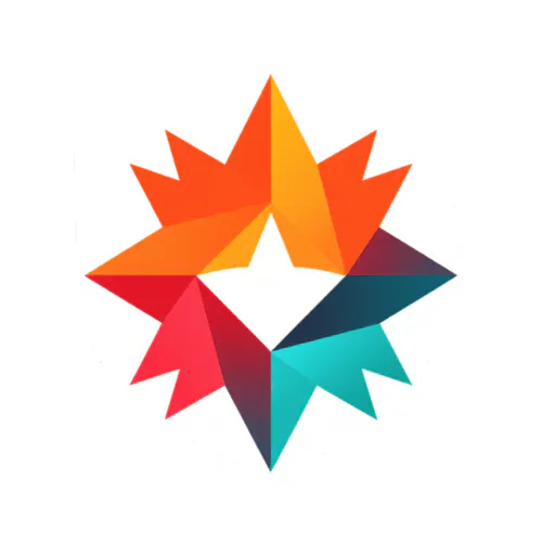 BURST product banner