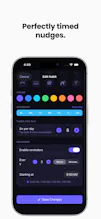 Habitra - Habit Tracker gallery image