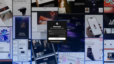 Astrae Design gallery image