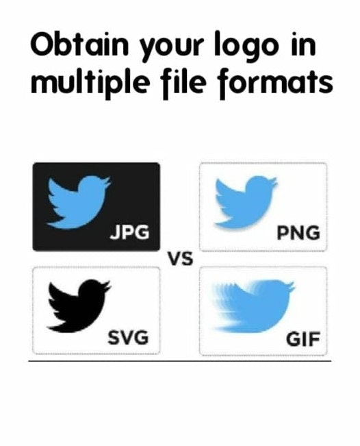 LogoMaker gallery image