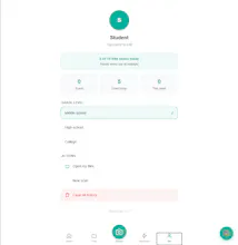 StudySnap gallery image