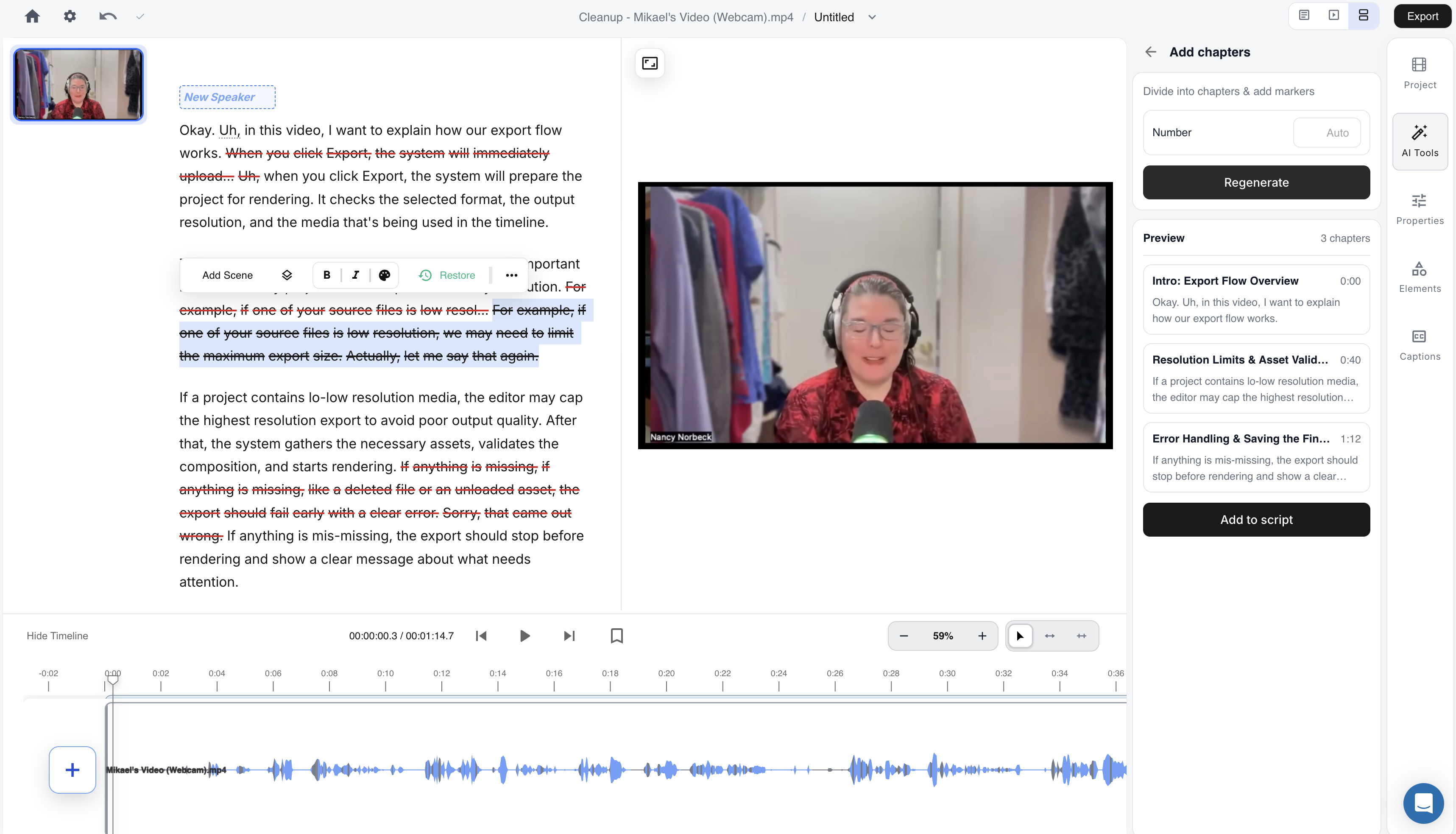 Libretto gallery image
