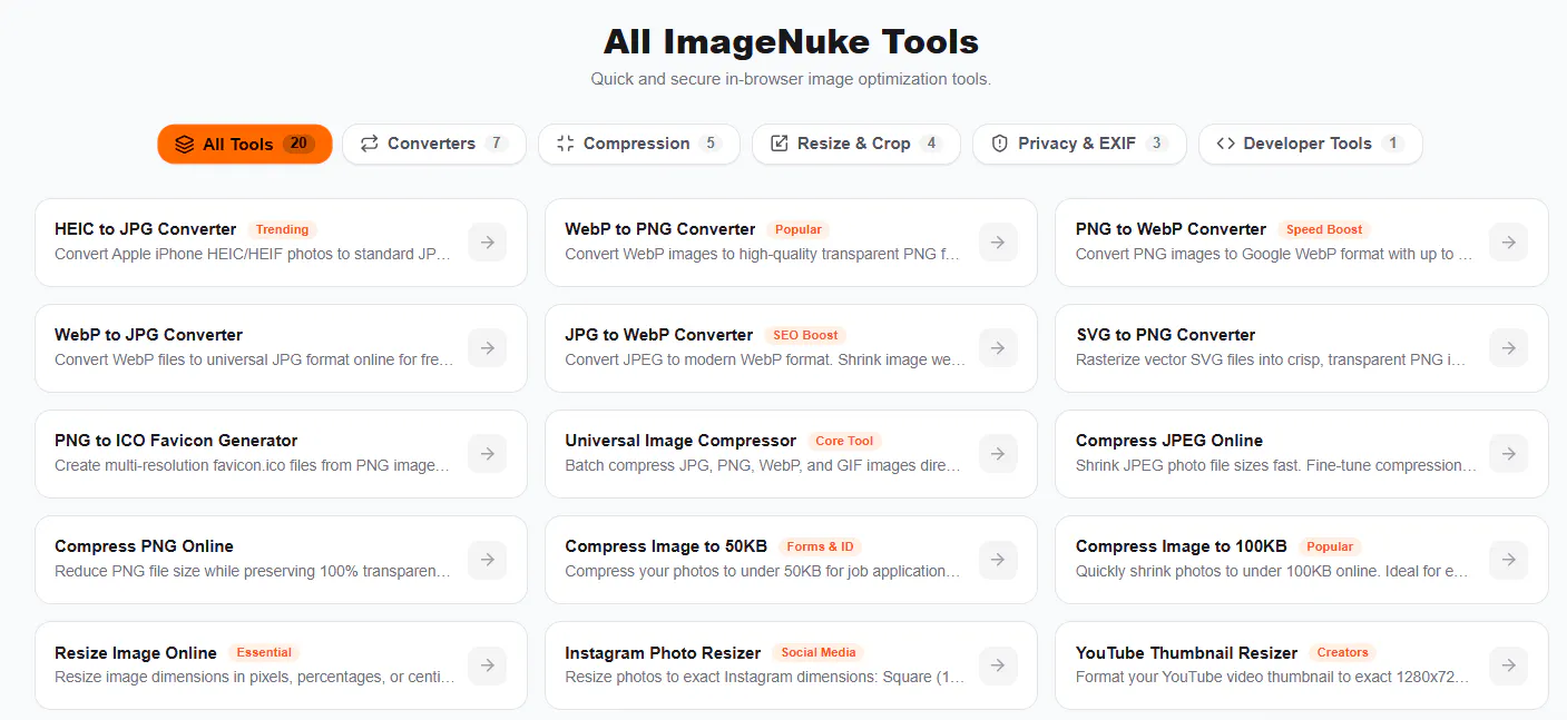 ImageNuke gallery image